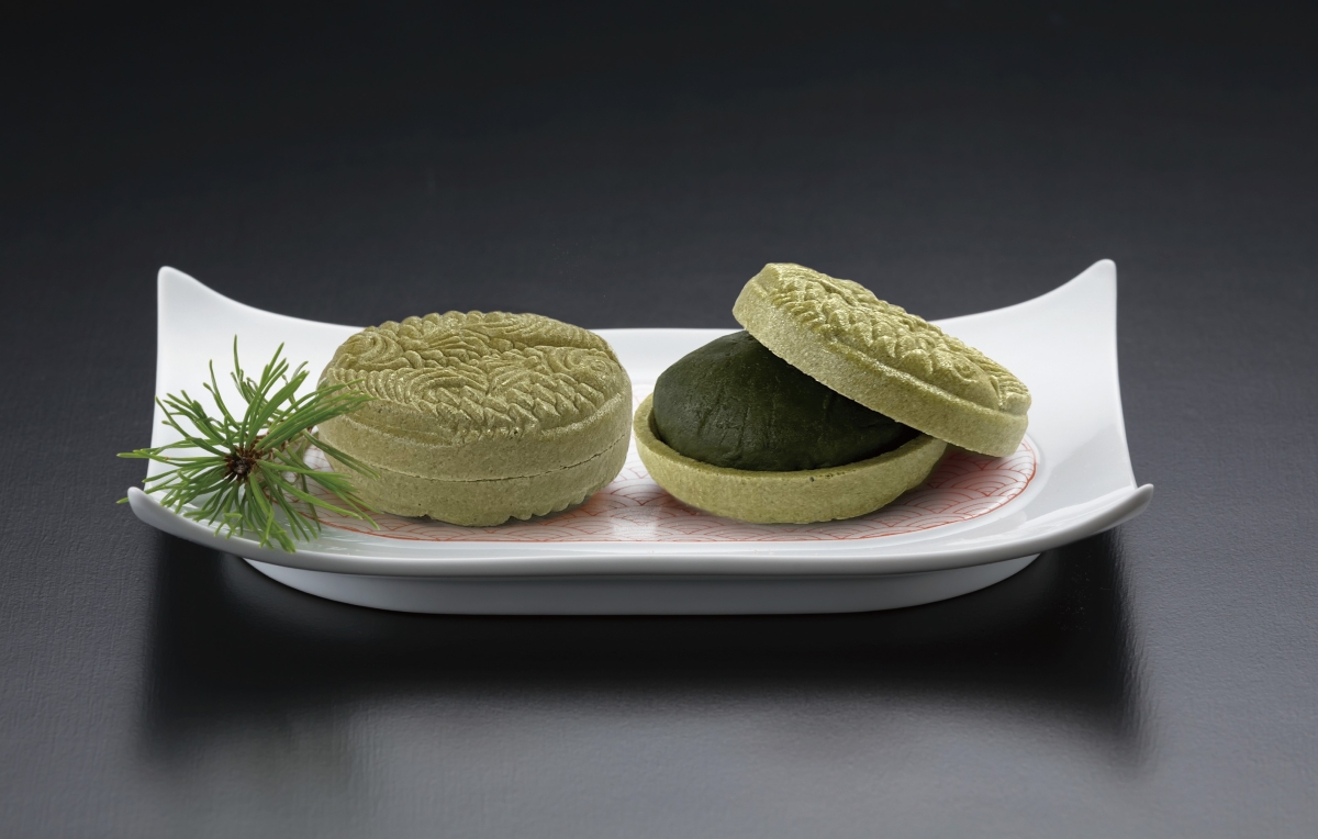 銘菓 詰め合わせ T-03 | お詰め合わせ 4,001円～5,000円(税込) | 商品