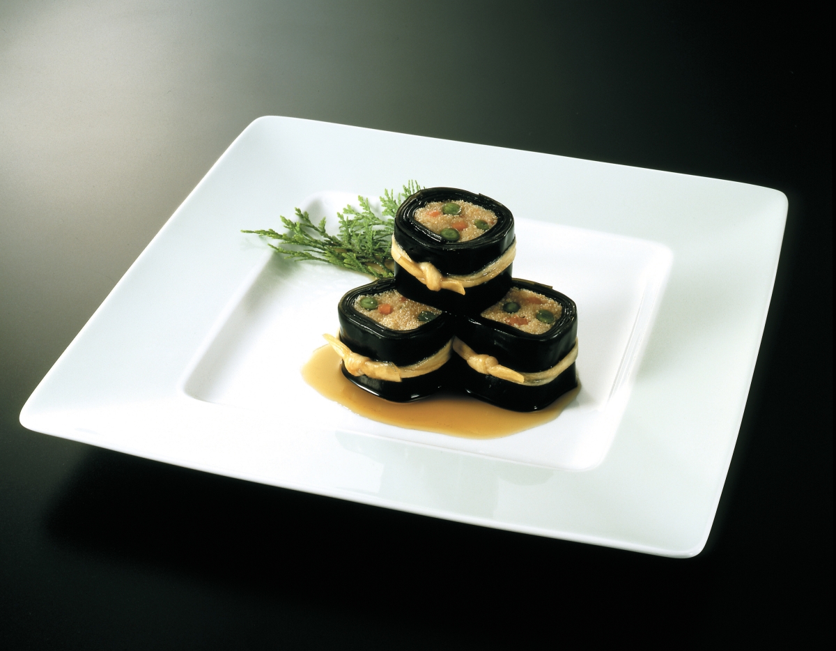 鮎家の巻物 EW-40 | 商品一覧 | 鮎家の巻物・昆布巻の元祖・美味しい