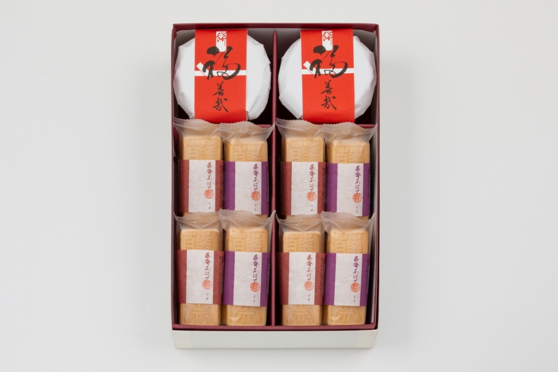 藤齋福あはせ TM-331