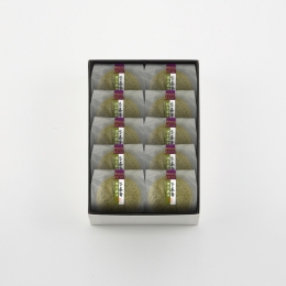 朝宮抹茶最中サムネイル2