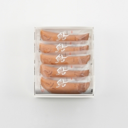 琵琶湖あゆサムネイル1