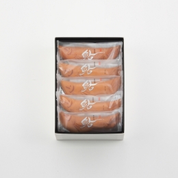 琵琶湖あゆサムネイル2