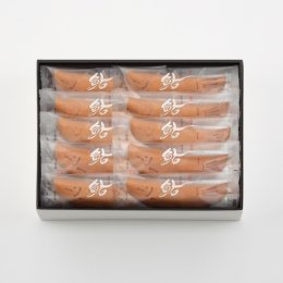 琵琶湖あゆサムネイル3