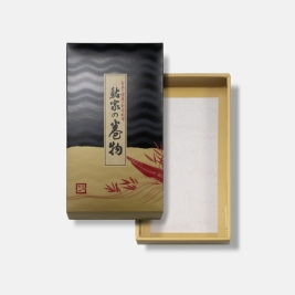 【ギフト】昆布巻 フリーチョイス【2本入】サムネイル3