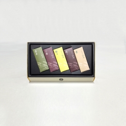 近江小羊羹 湖風5個入サムネイル3