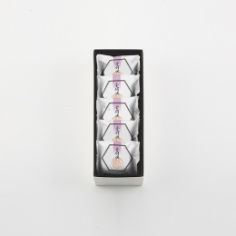 金鍔焼・銀鍔焼サムネイル2