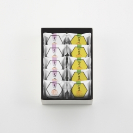 金鍔焼・銀鍔焼サムネイル4