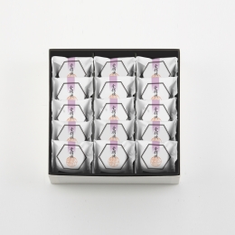 金鍔焼・銀鍔焼サムネイル5