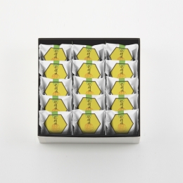 金鍔焼・銀鍔焼サムネイル6