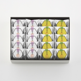 金鍔焼・銀鍔焼サムネイル7