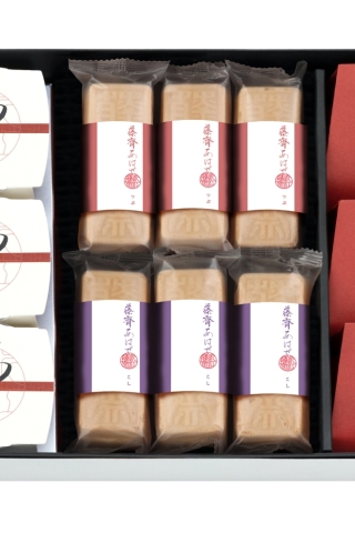 藤齋 福あはせ TM-41