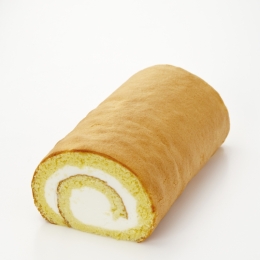 比良ロール(羽二重)サムネイル1