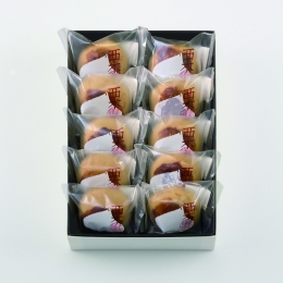 栗まんサムネイル2