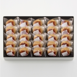 栗まんサムネイル5