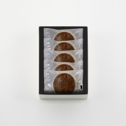 おちごさんサムネイル1