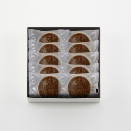 おちごさんサムネイル2