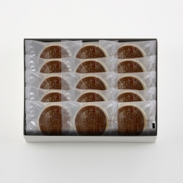 おちごさんサムネイル3