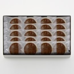 おちごさんサムネイル4