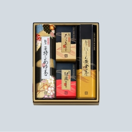 【送料無料】鮎家の巻物 EW-60Aサムネイル1